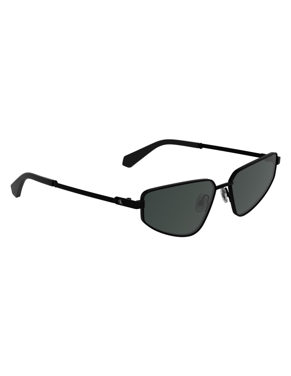 Lentes de sol CKJ25200S-5715-002 para mujer 3