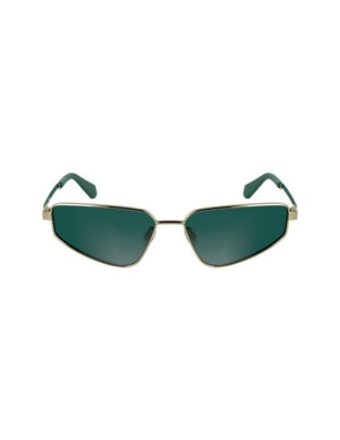 Lentes de sol CKJ25200S-5715-717 para mujer