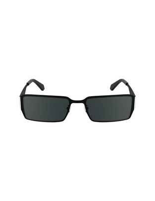 Lentes de sol CKJ24206S-5619-001 unisex