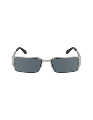 Lentes de sol CKJ24206S-5619-044 unisex