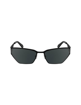 Lentes de sol para mujer Lentes de sol para mujer