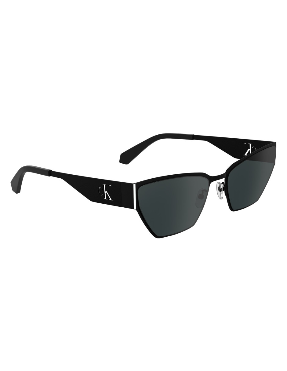 Lentes de sol para mujer 3