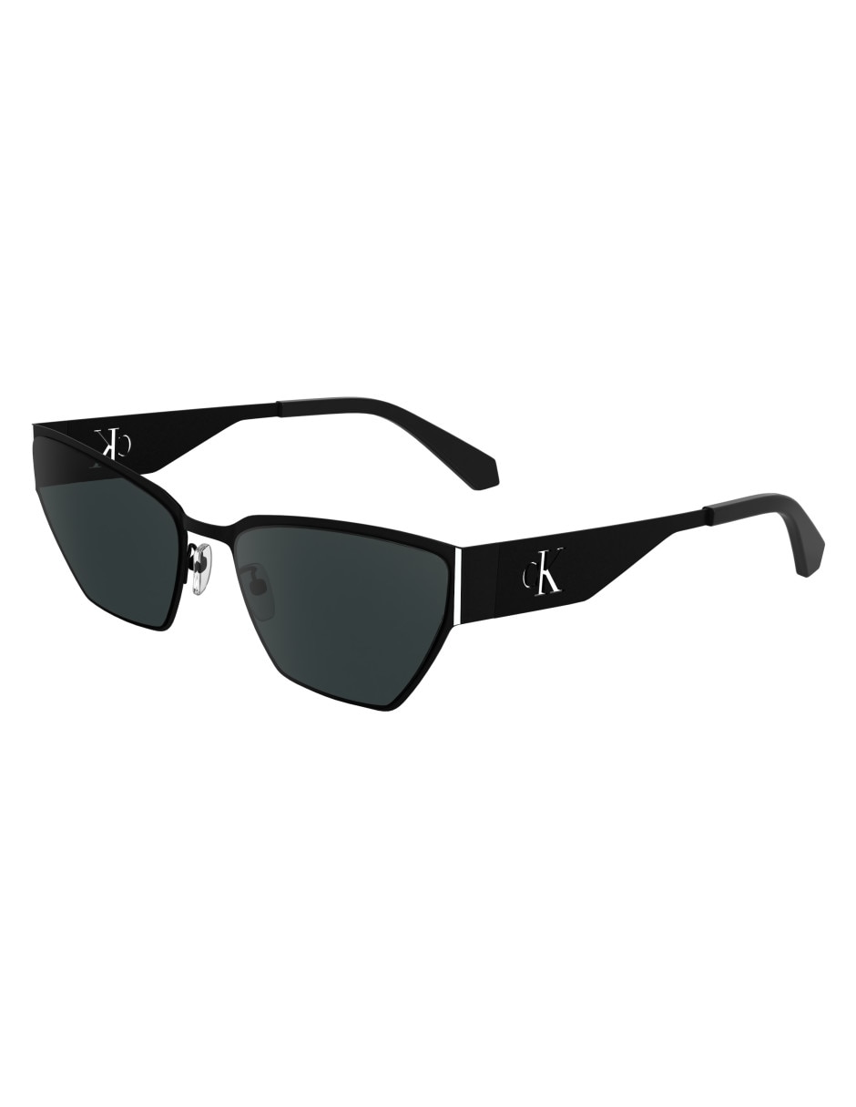 Lentes de sol para mujer 2