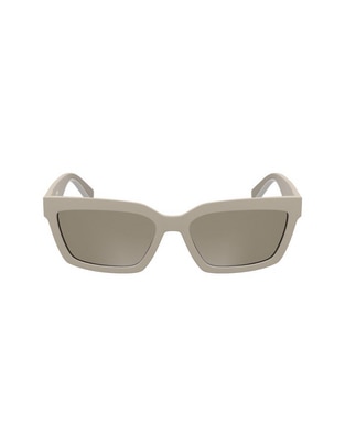 Lentes de sol CKJ2560 para mujer