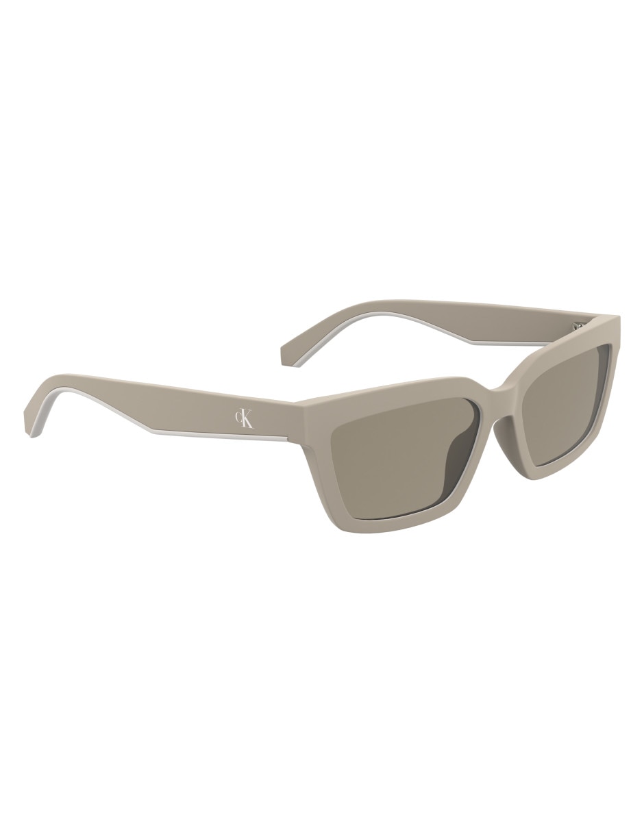 Lentes de sol CKJ2560 para mujer