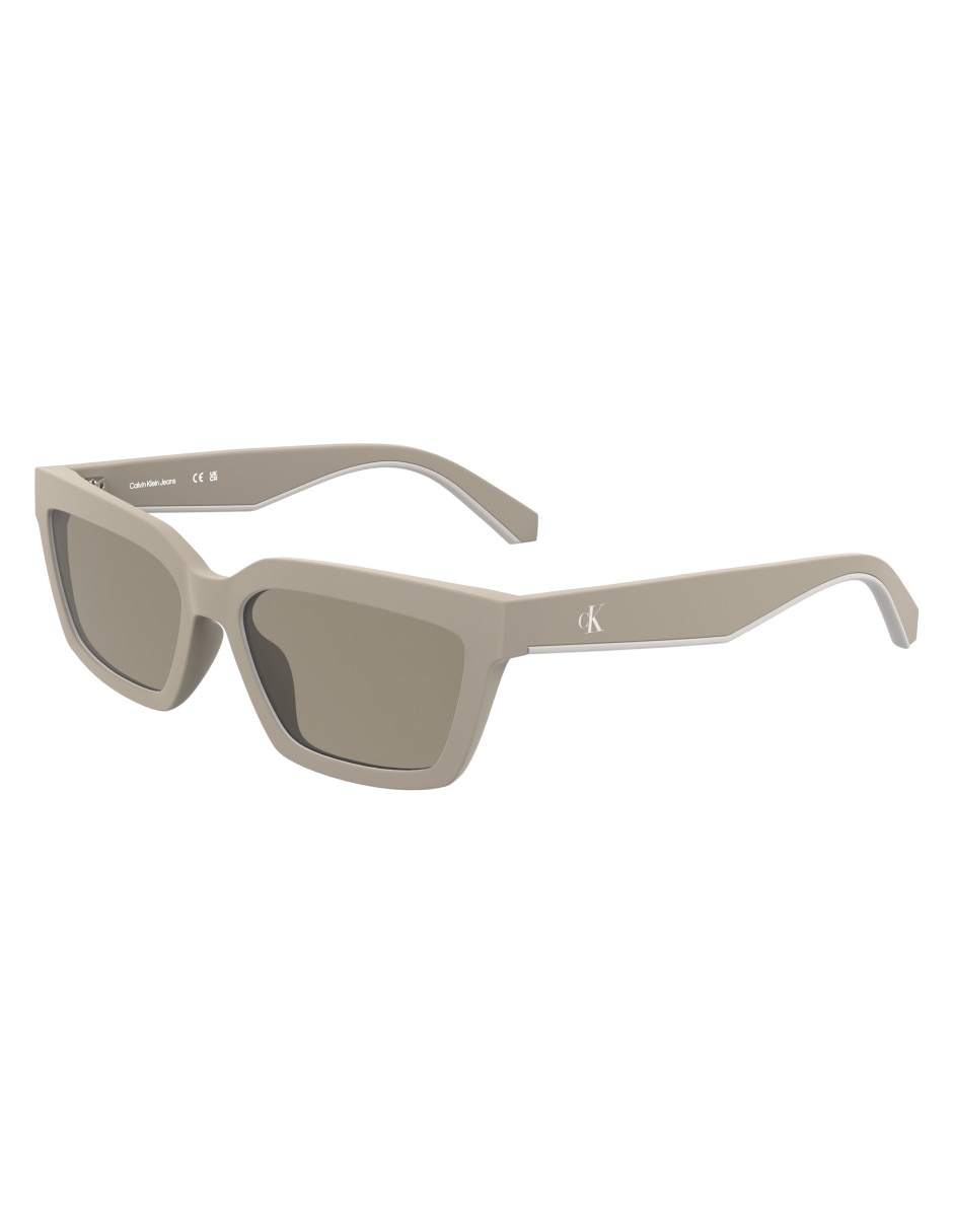 Lentes de sol CKJ2560 para mujer