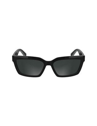 Lentes de sol CKJ256 para mujer
