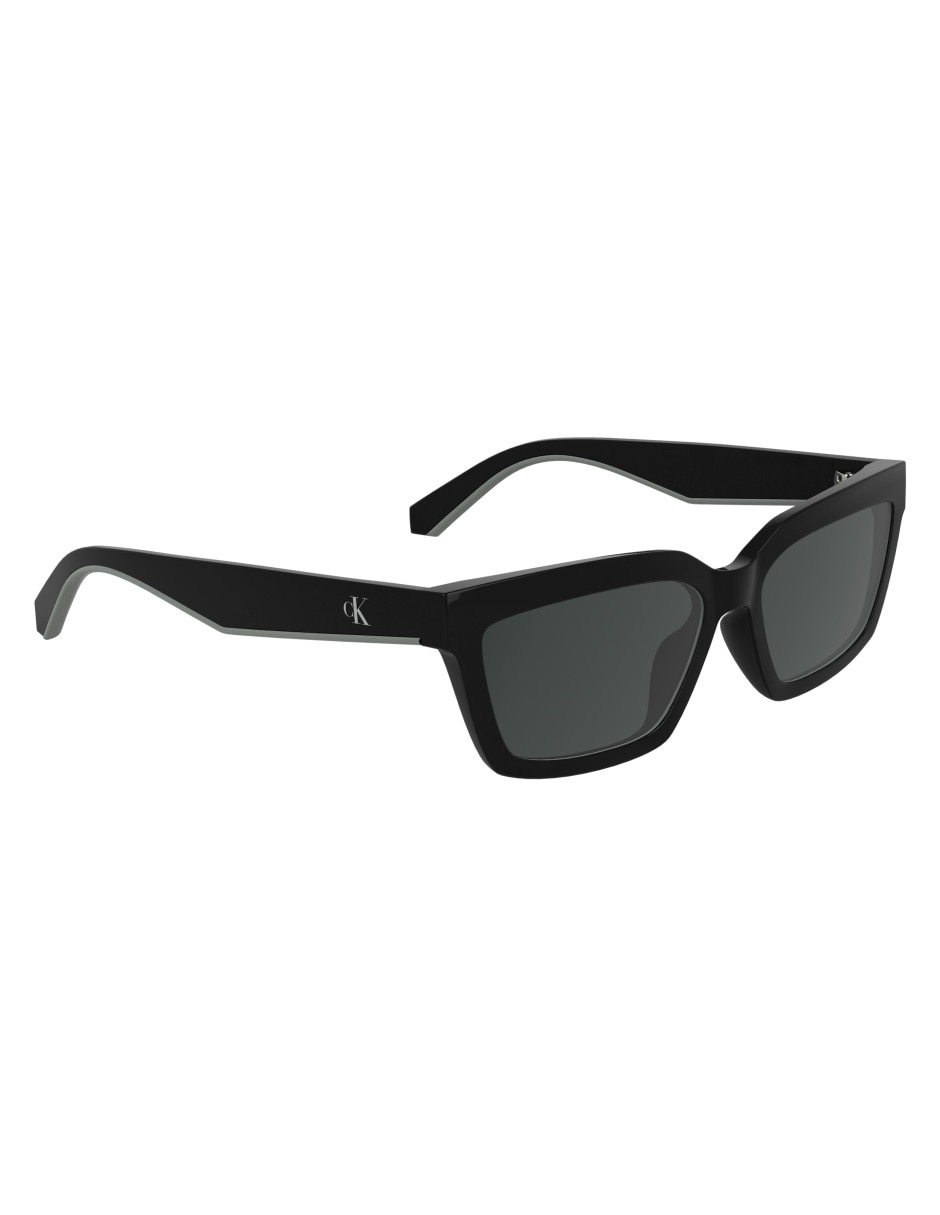 Lentes de sol CKJ256 para mujer 3