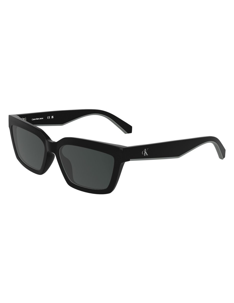 Lentes de sol CKJ256 para mujer 2
