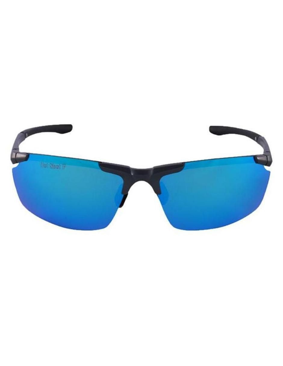 Lentes de sol Xtreme unisex