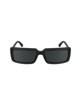 Lentes de sol CKJ24622S-5618-001 unisex