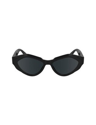 Lentes de sol para mujer