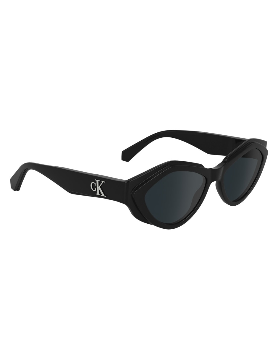 Lentes de sol para mujer