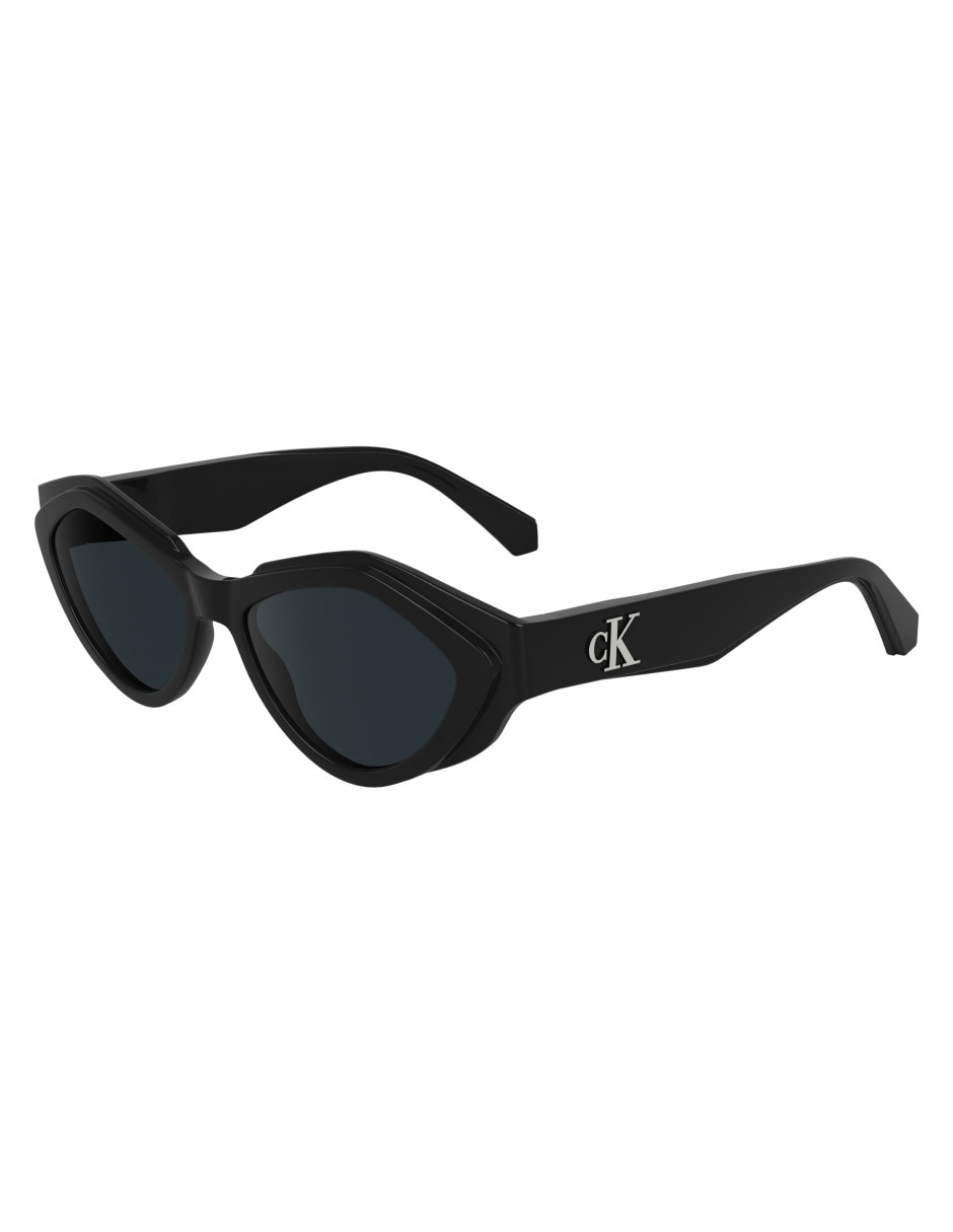 Lentes de sol para mujer