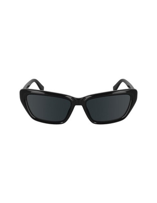 Lentes de sol para mujer Lentes de sol para mujer