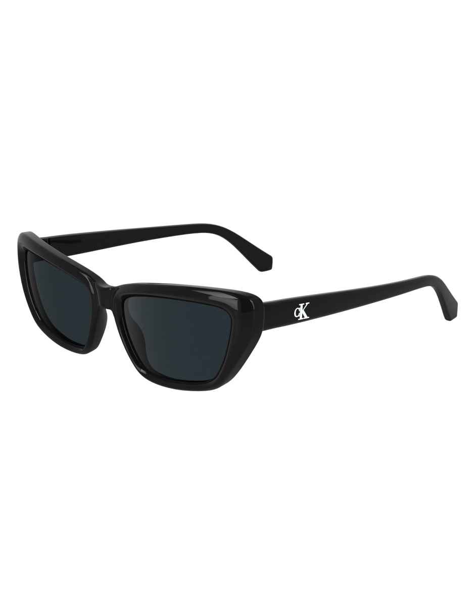 Lentes de sol para mujer 3