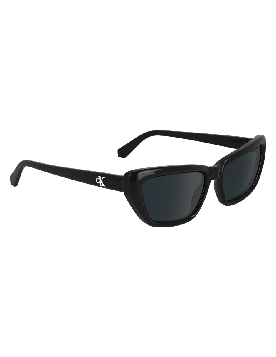 Lentes de sol para mujer 2