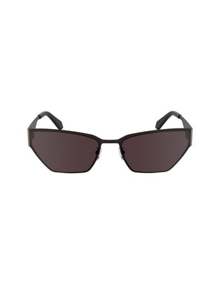 Lentes de sol CKJ24207S-5818-505 para mujer