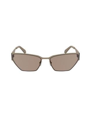 Lentes de sol para mujer Lentes de sol para mujer