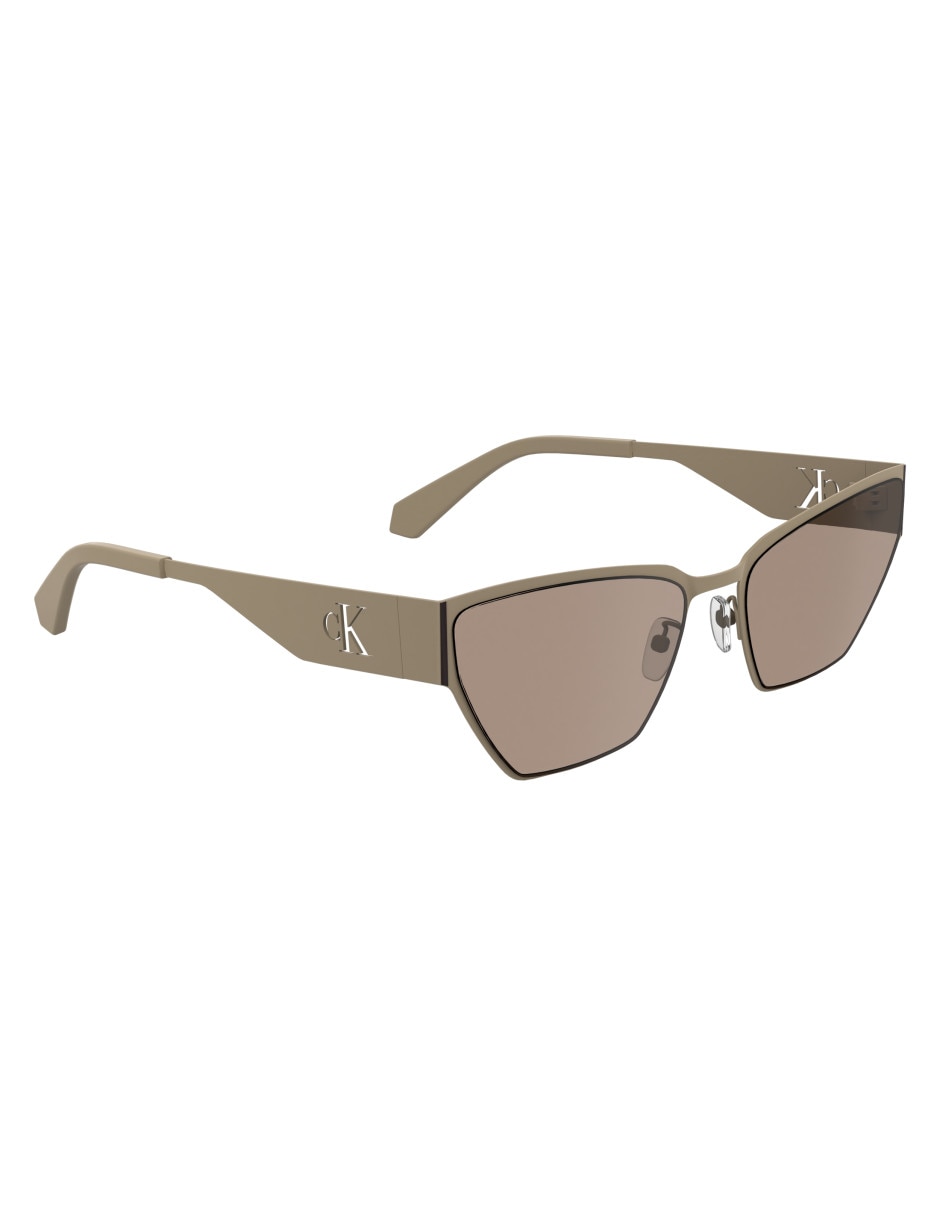 Lentes de sol para mujer 3