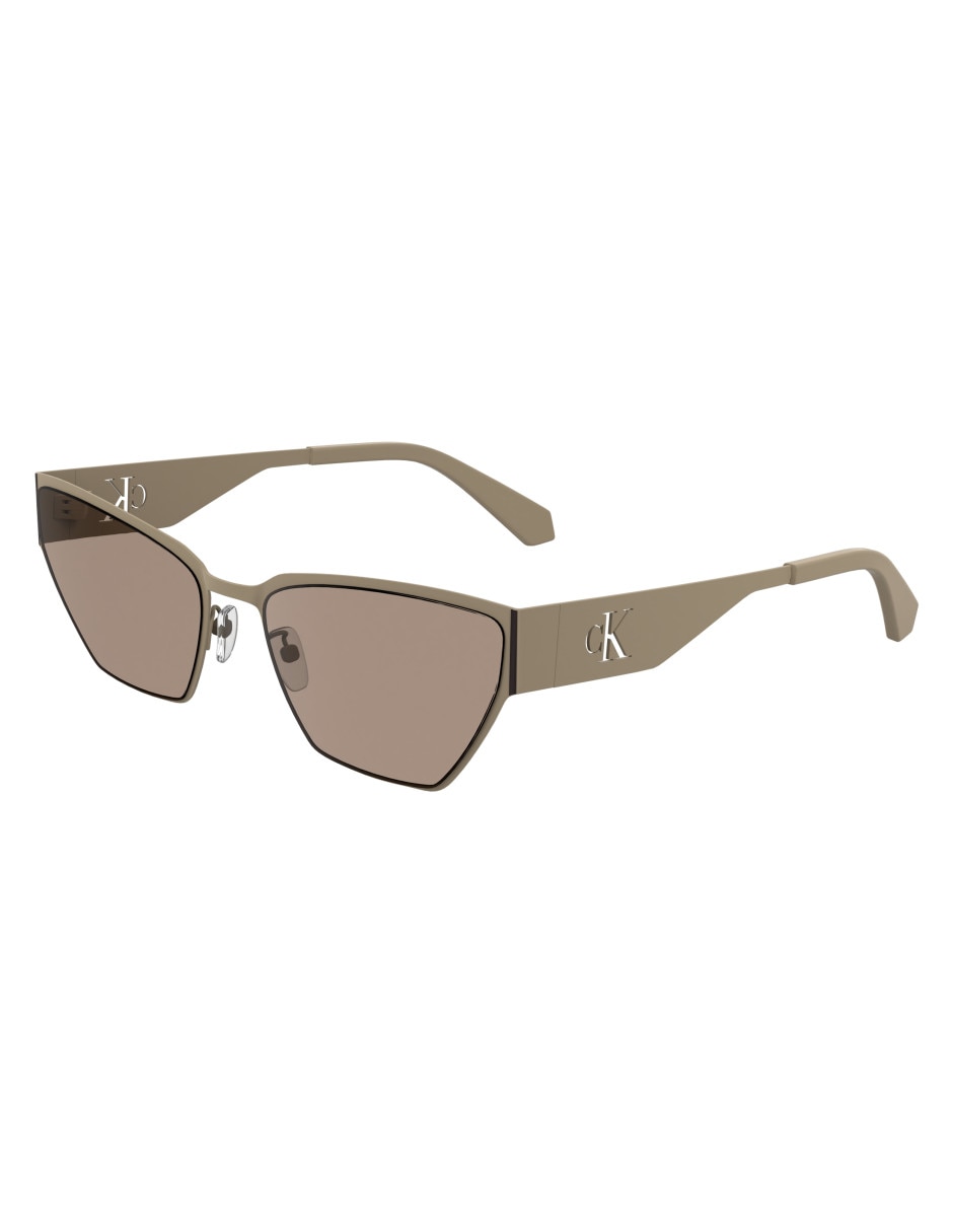 Lentes de sol para mujer 2