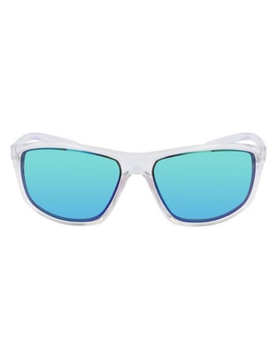 Lentes de sol 38615 para hombre Lentes de sol 38615 para hombre