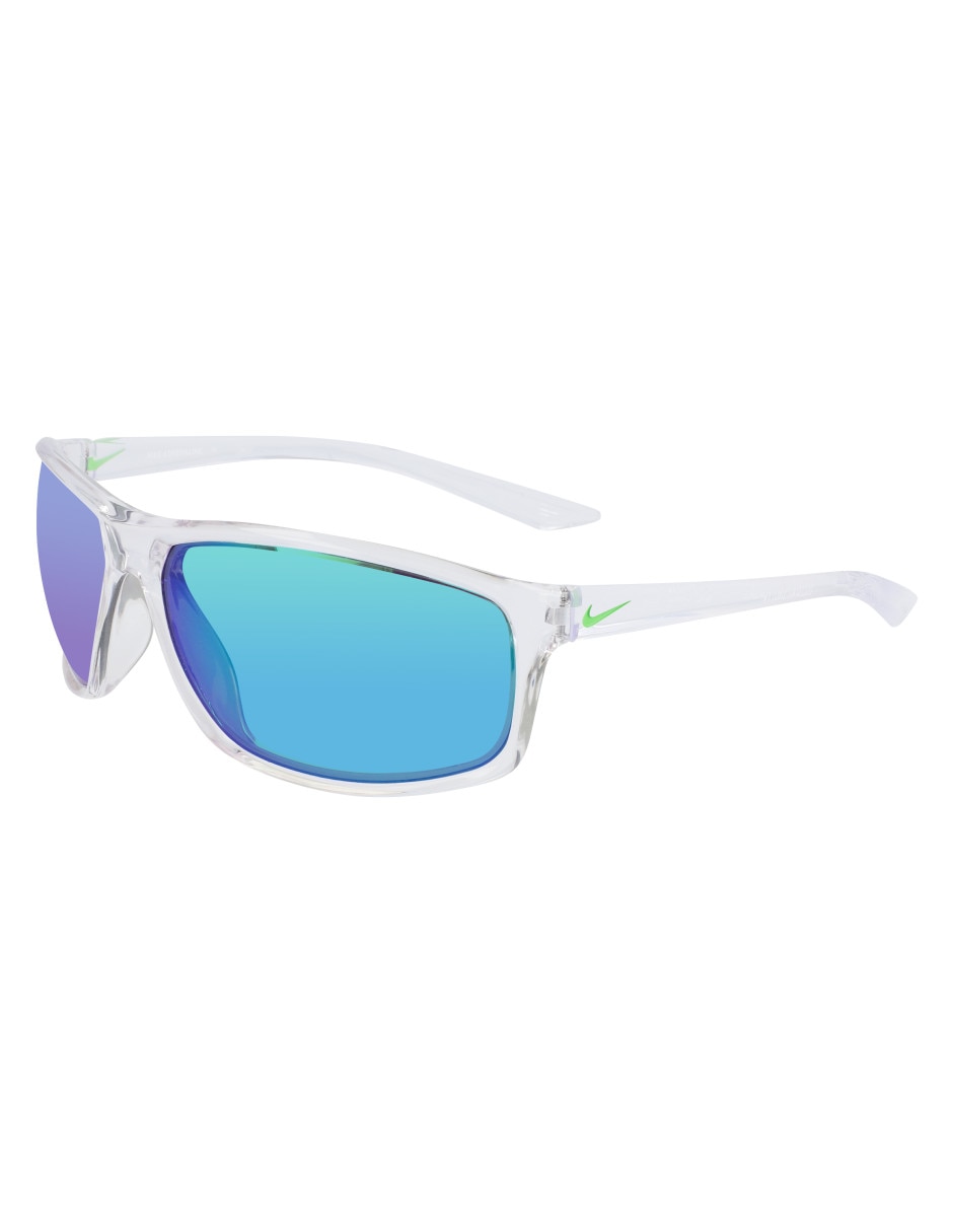 Lentes de sol 38615 para hombre 3