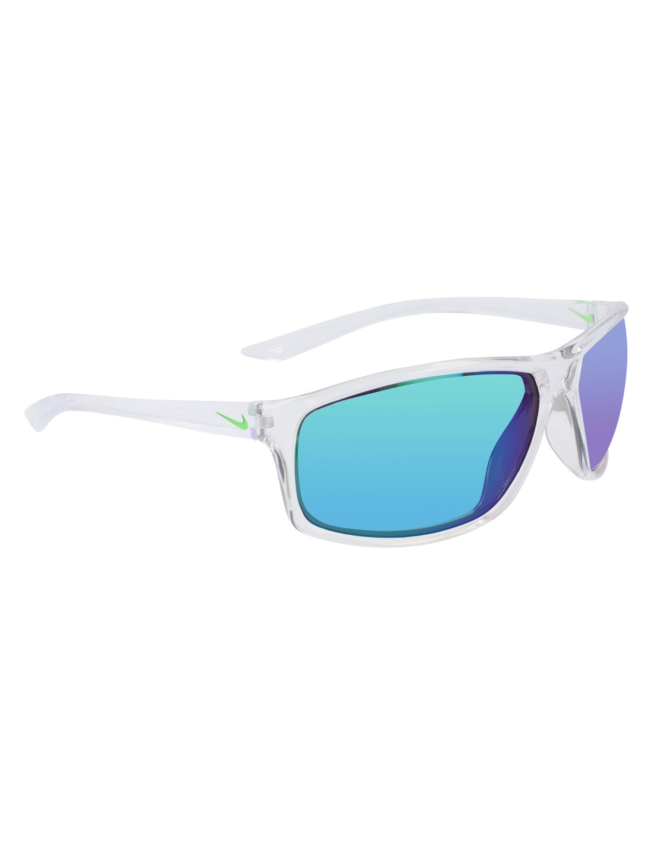 Lentes de sol 38615 para hombre 2
