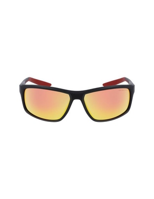 Lentes de sol NKDV2155-6415-010 unisex