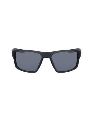 Lentes de sol para hombre