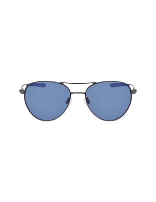 Lentes de sol NKEV24043-5918-993 para hombre
