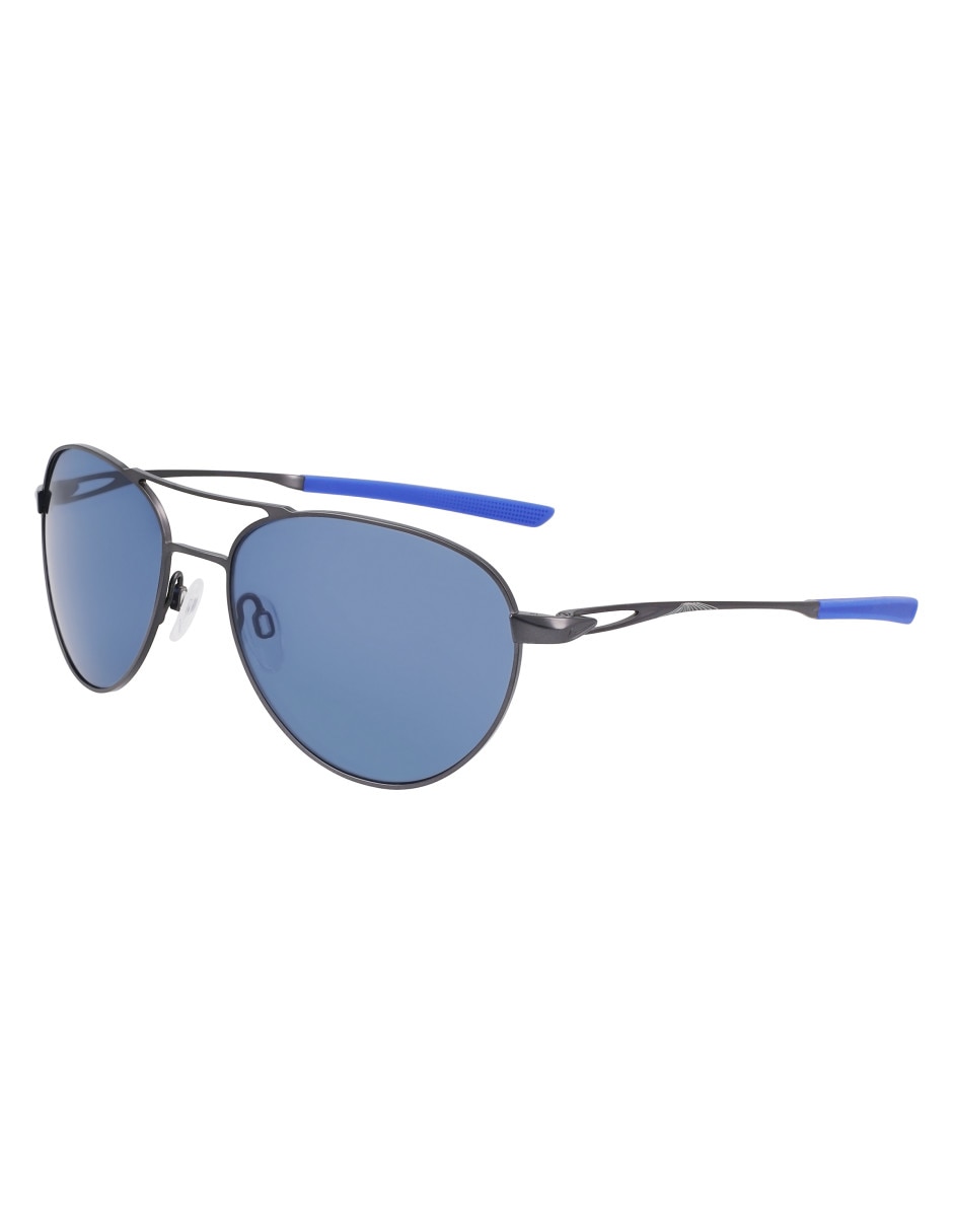 Lentes de sol NKEV24043-5918-993 para hombre 2
