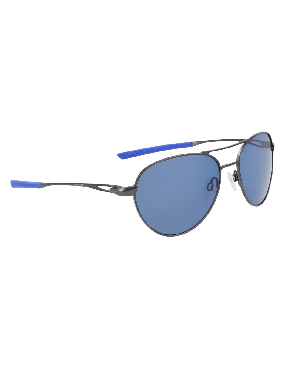 Lentes de sol NKEV24043-5918-993 para hombre 3