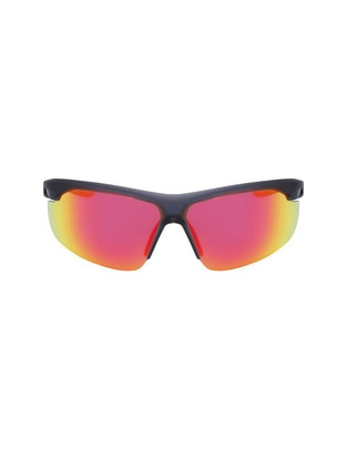 Lentes de sol NKFV23 para hombre