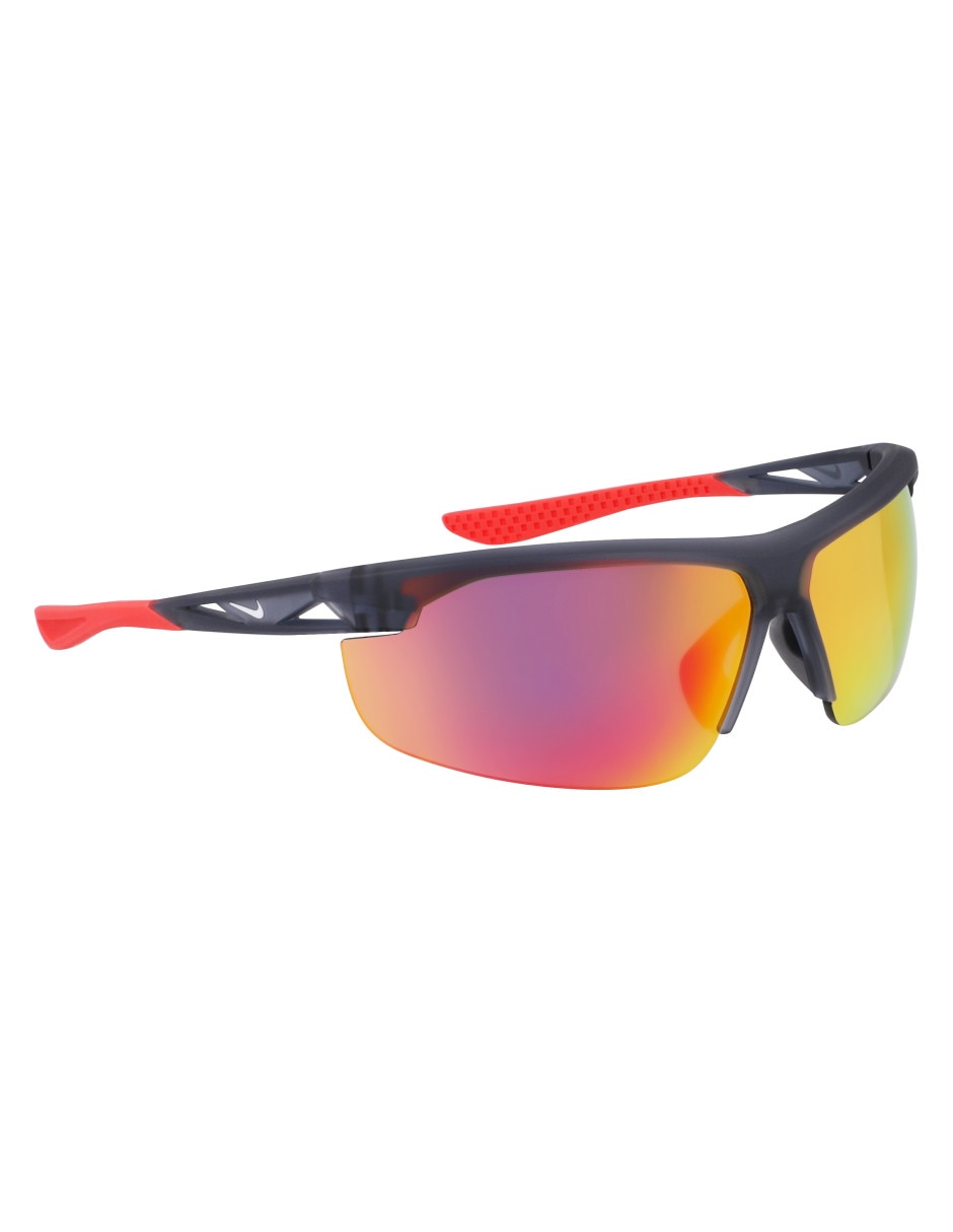 Lentes de sol NKFV23 para hombre