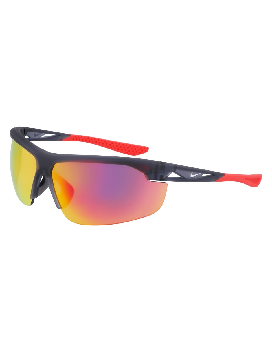 Lentes de sol NKFV23 para hombre