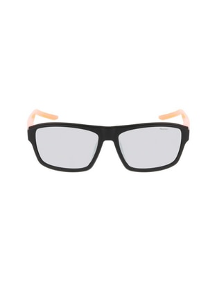 Lentes de sol NKEV24 para hombre