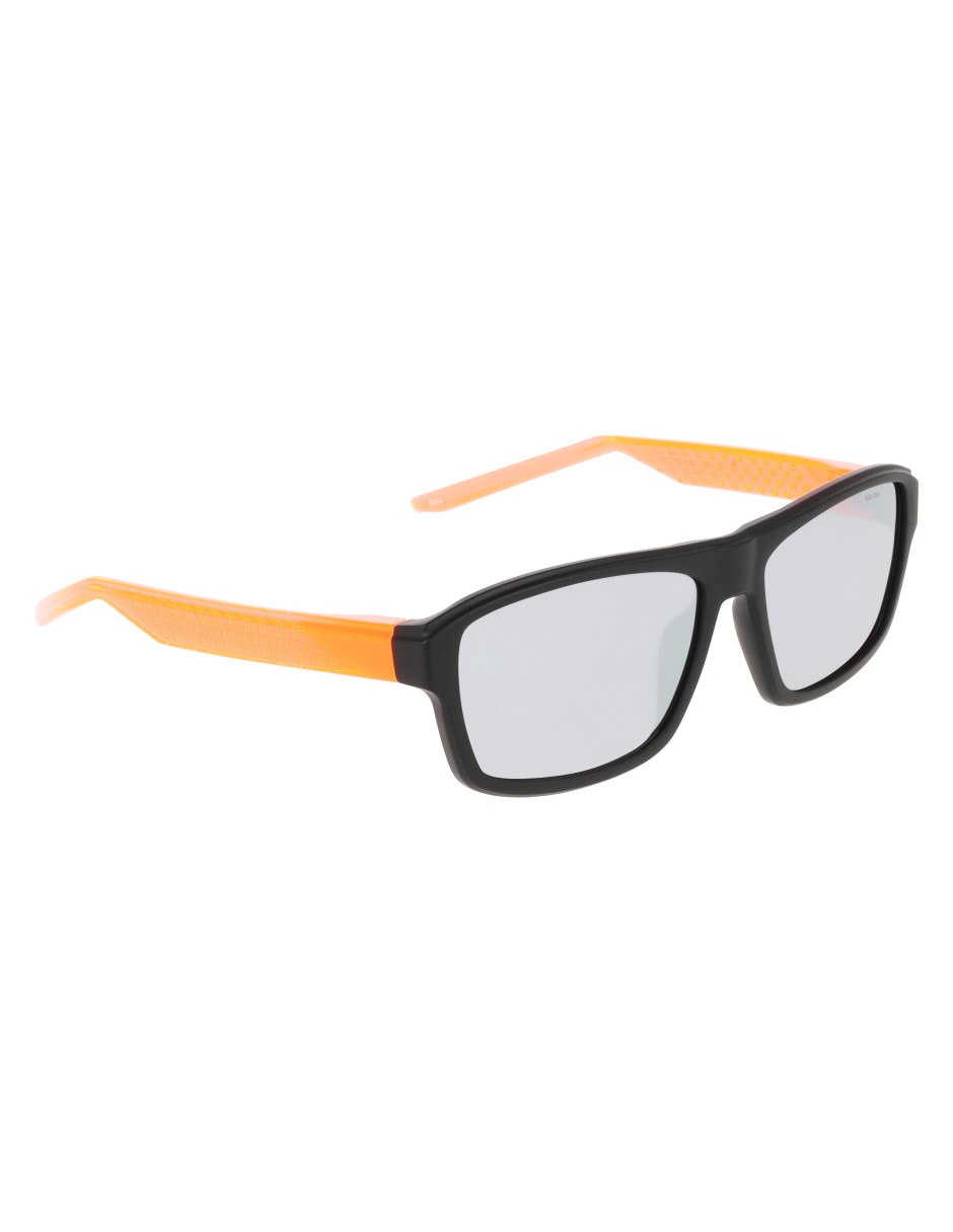 Lentes de sol NKEV24 para hombre 3