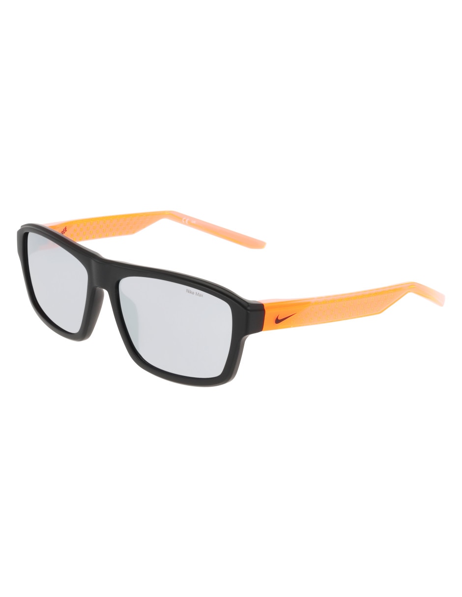Lentes de sol NKEV24 para hombre 2