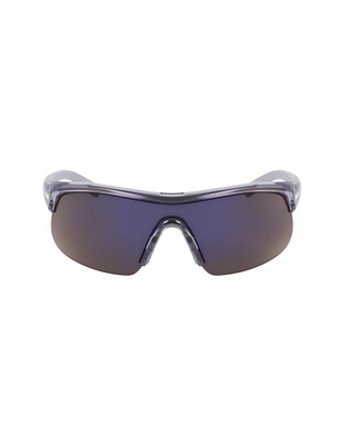 Lentes de sol NKDX6520-5818-065 unisex