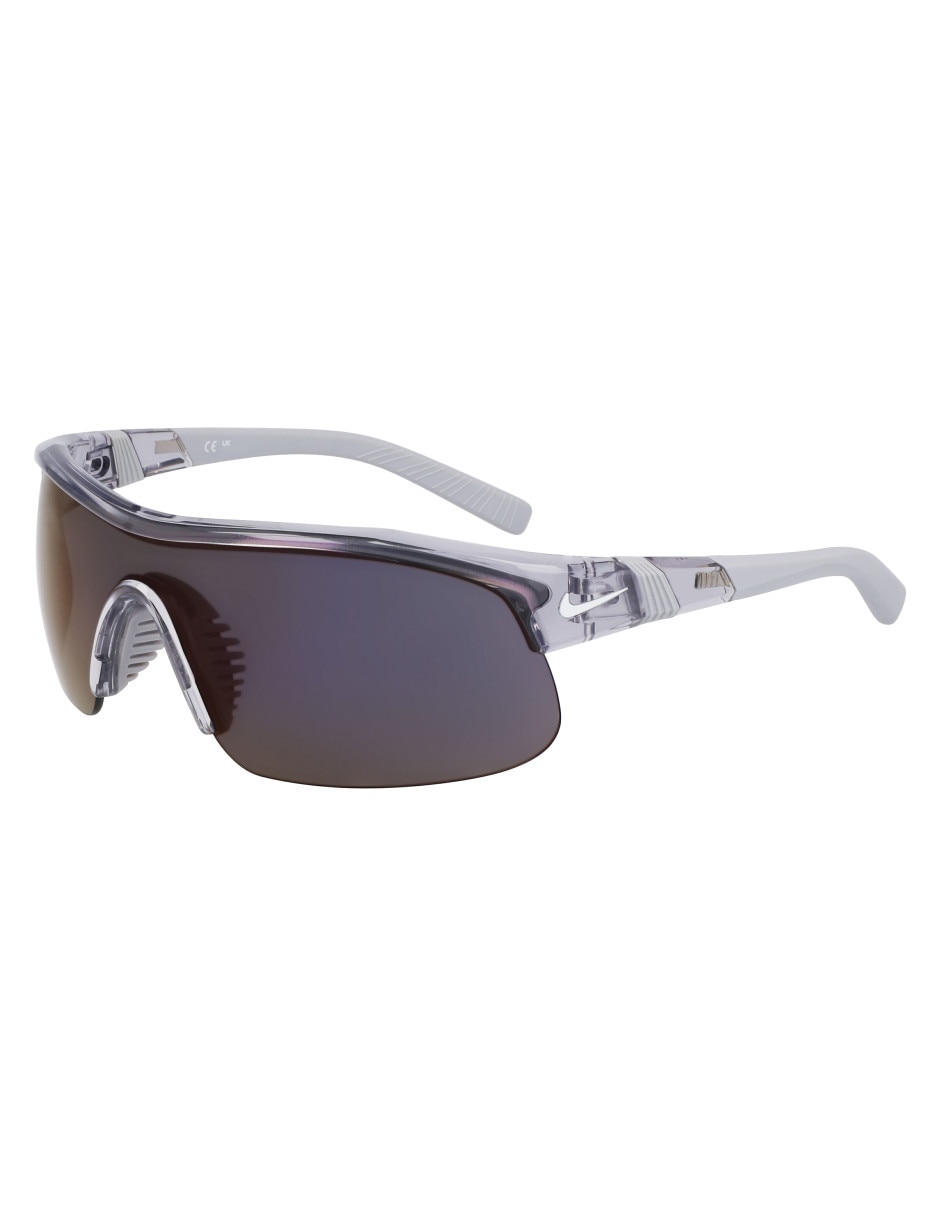Lentes de sol NKDX6520-5818-065 unisex 2