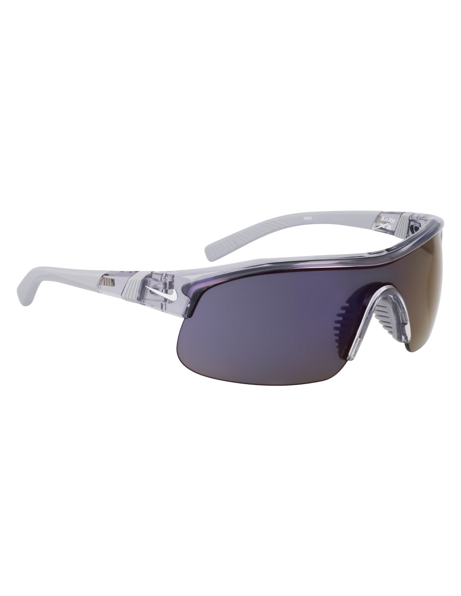 Lentes de sol NKDX6520-5818-065 unisex 3