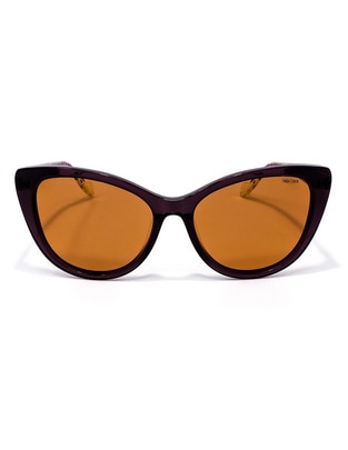 Lentes de sol 31006 para mujer