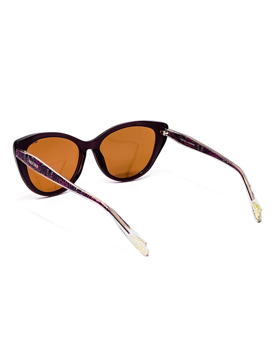 Lentes de sol 31006 para mujer 2