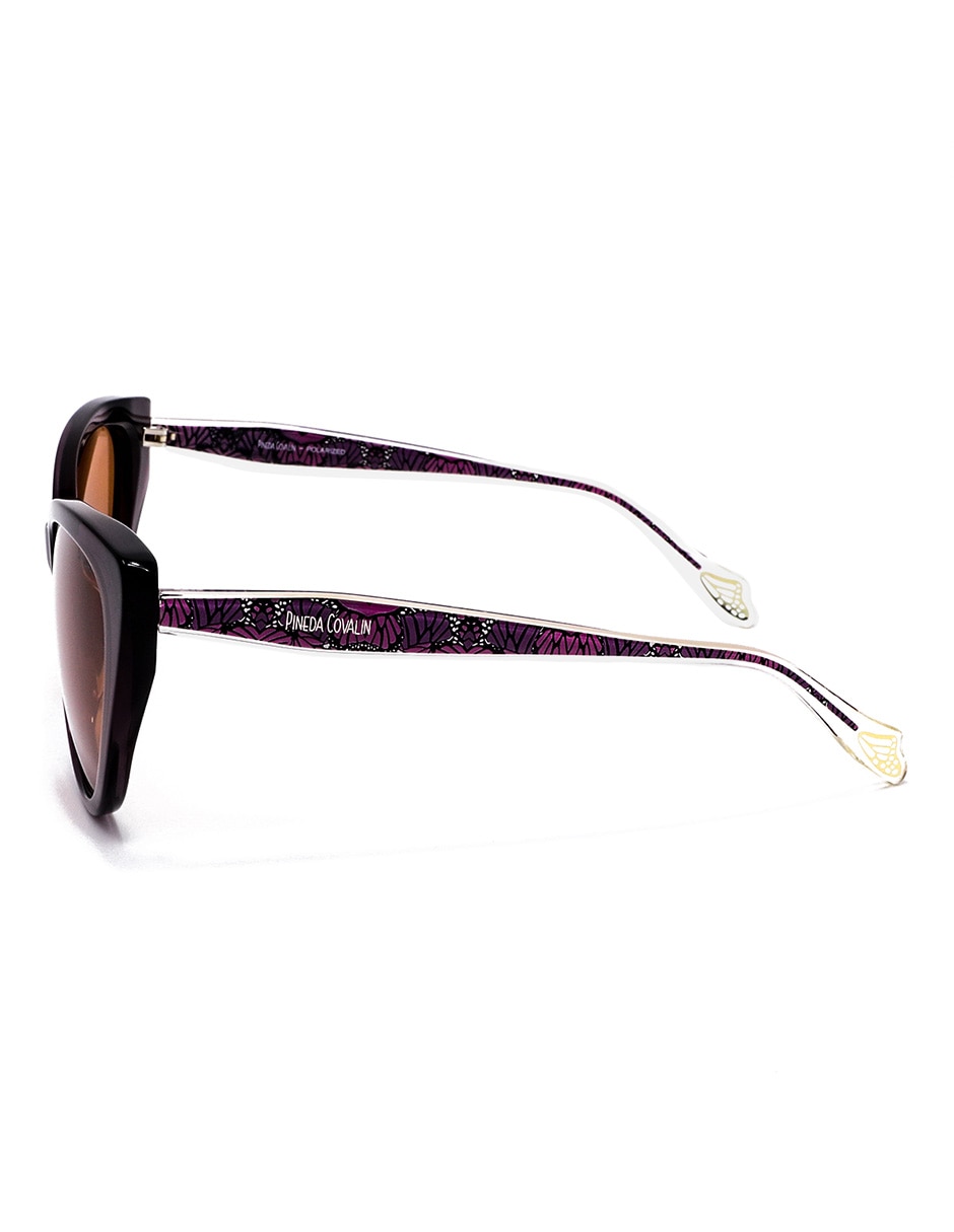 Lentes de sol 31006 para mujer 3