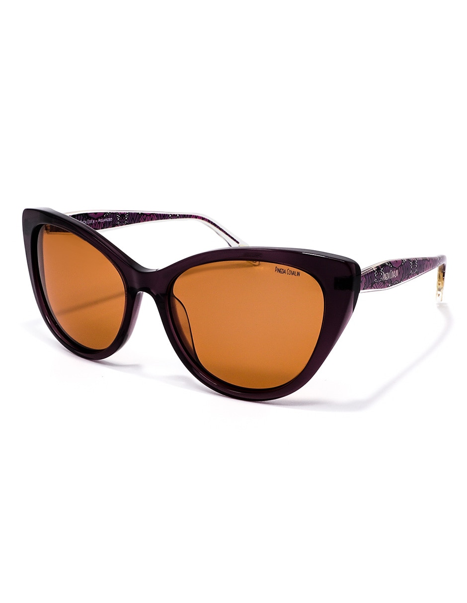 Lentes de sol 31006 para mujer 4
