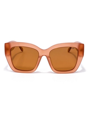Lentes de sol 31008 para mujer