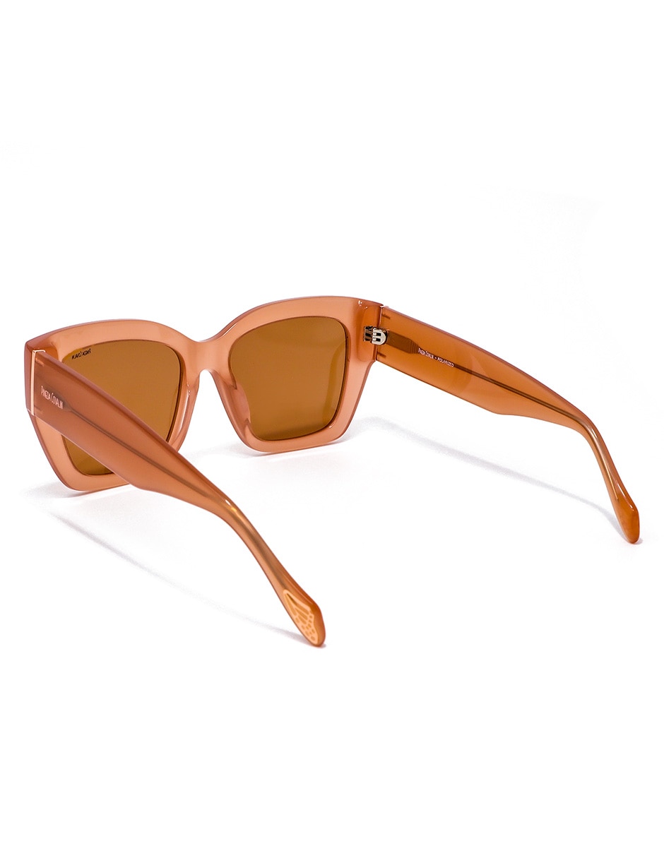 Lentes de sol 31008 para mujer 2