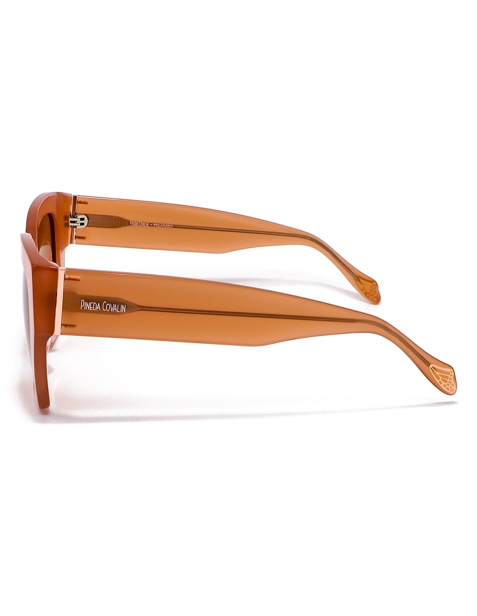 Lentes de sol 31008 para mujer 3