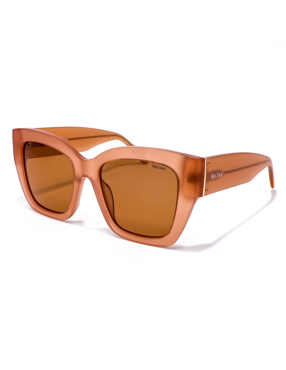 Lentes de sol 31008 para mujer 4